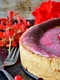 2 reteta cheesecake cu covrigei jpg jpeg