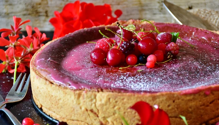 2 reteta cheesecake cu covrigei jpg jpeg