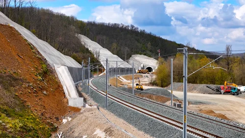 Bătuța, Arad, foto Facebook 