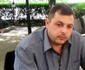 catalin