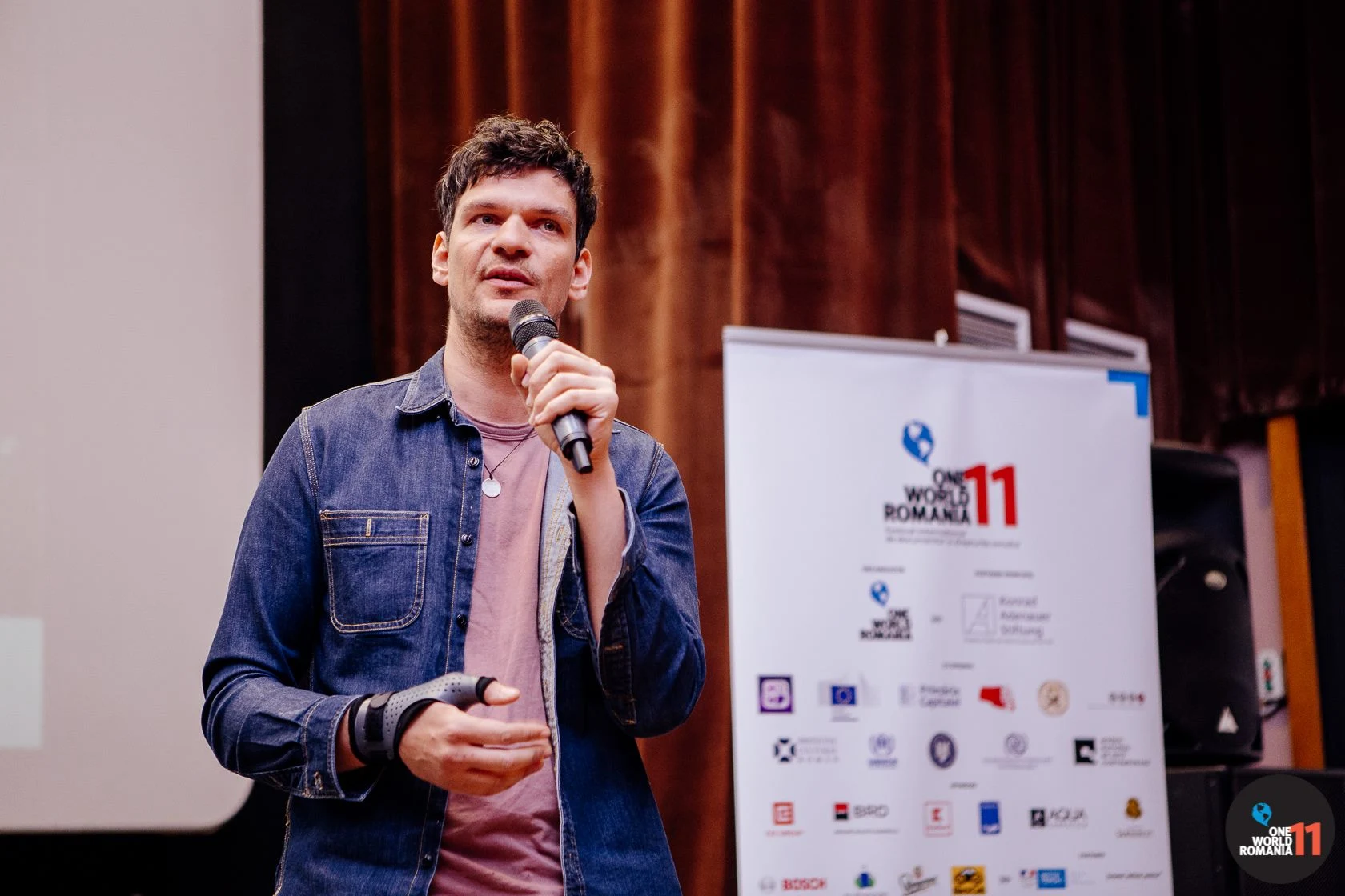 Tudor Chirilă, revoltat de decizia CCR și mesaj tranșant pentru magistrați: „E atât de greu de acceptat că trebuie să munciți ca toți ceilalți”