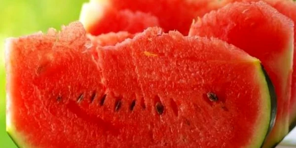 dieta cu pepene rosu