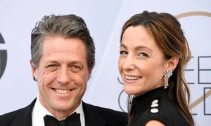 hugh grant anna eberstein 0 jpeg