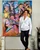 5 alexandra nechita pictorita romanca micuta picasso a nascut un baietel 5 jpg jpeg