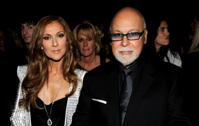 
    Artista avea programate două concert în acest weekendFoto: Getty  