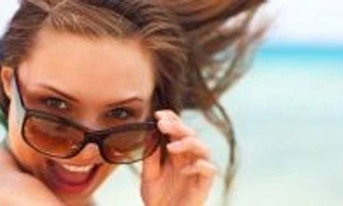 1 47482 original jpg jpeg