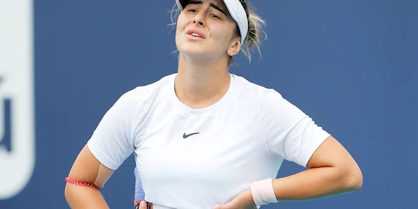 Andreescu