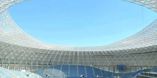 stadion oblemenco craiova
