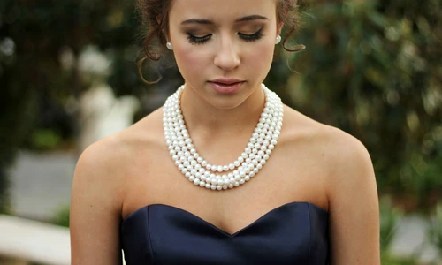 1 77107 original jpg jpeg