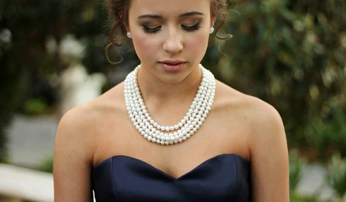 1 77107 original jpg jpeg