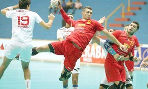 19 sport 1 handbalisti tineret jpeg