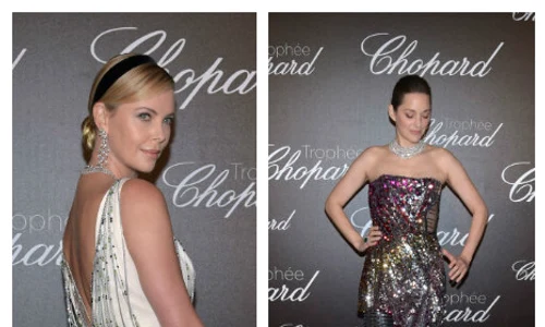 marrion, charlize jpeg