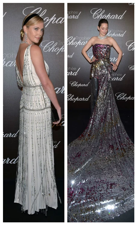 marrion, charlize jpeg