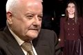 Irinel Columbeanu  nu a  primit ajutor de la Monica Gabor și Mr Pink  Foto Click