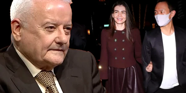 Irinel Columbeanu  nu a  primit ajutor de la Monica Gabor și Mr Pink  Foto Click