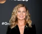 Celebrities attend the 300th Episode Celebration for ABC's 'Grey's Anatomy' jpeg