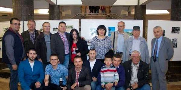 Asociatia Galati