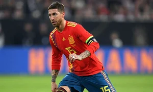 ramos jpeg