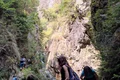 valea lui stan turisti jpeg
