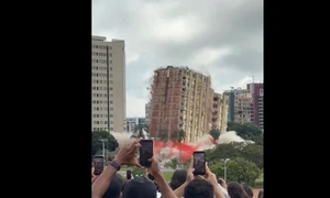 Screenshot 2026 01 27 125130 jpg