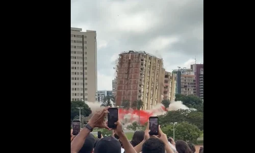 Screenshot 2026 01 27 125130 jpg