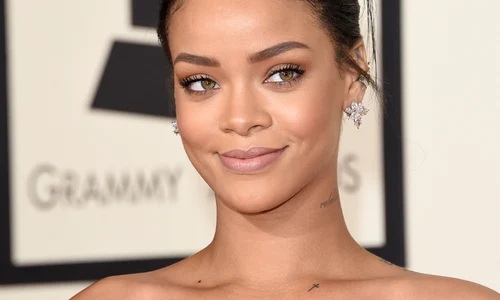 cum au trecut vedetele peste despartiri jpeg