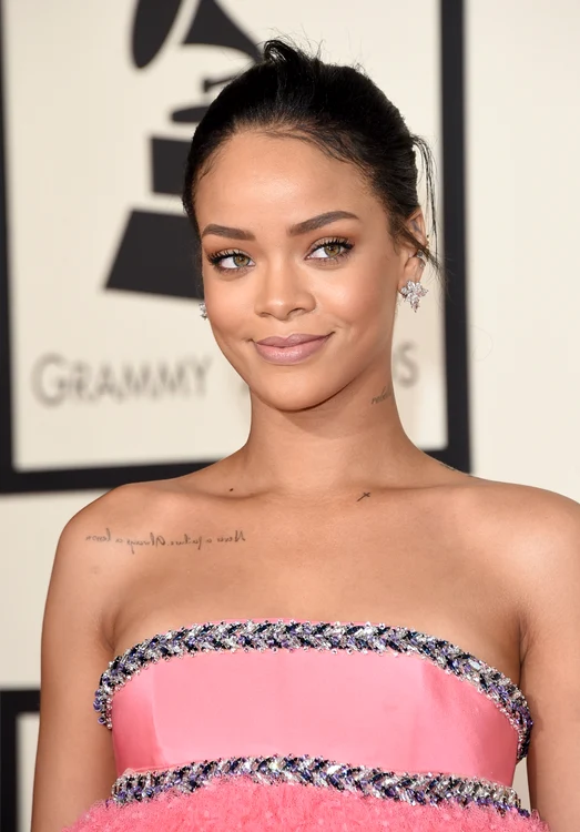 cum au trecut vedetele peste despartiri jpeg