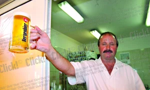 «La Casa Gri»  3 lei jpeg