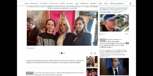 adevarul ro gif gif