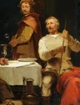 De la Ulise la Robin Hood: figuri legendare ale istoriei jpeg