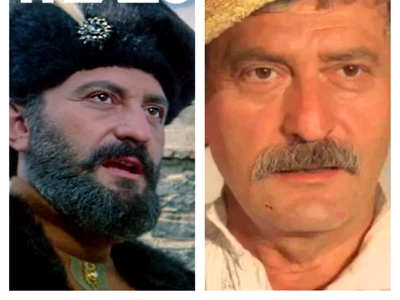 Mihai Viteazu Amza Pellea jpg