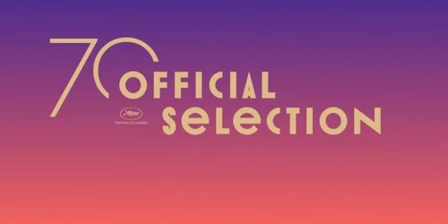 selectie cannes 2017