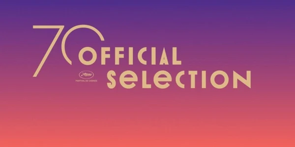 selectie cannes 2017