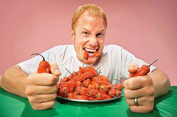 Jason McNabb (46 de ani)