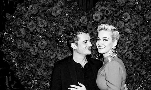 2 katy perry 2 jpg jpeg