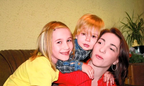 1 46933 original jpg jpeg