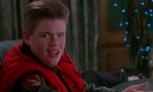 buzz 1447571090577 jpeg