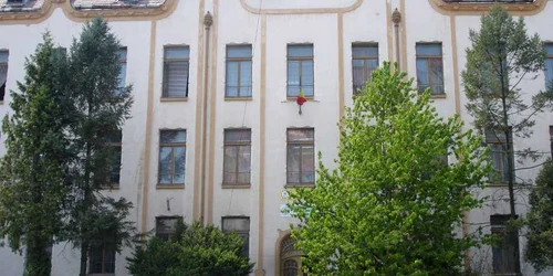 Elevii de la CNS au obţinut locul I la concursul  de proiecte „Parteneriat în Educaţie. Prezent şi perspective”.