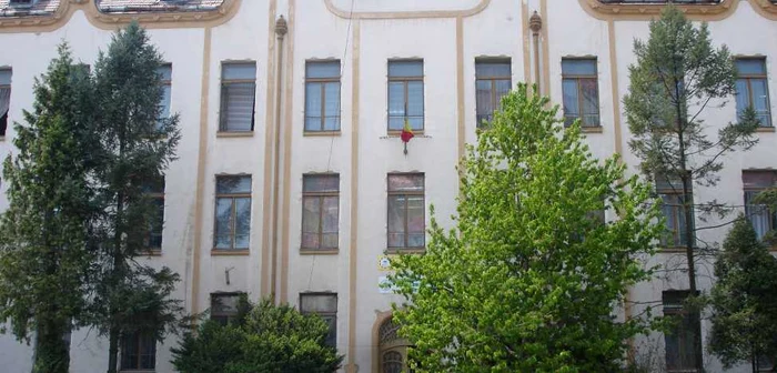 Elevii de la CNS au obţinut locul I la concursul  de proiecte „Parteneriat în Educaţie. Prezent şi perspective”.