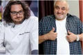 chef florin dumitrescu sissoko sidia jpeg