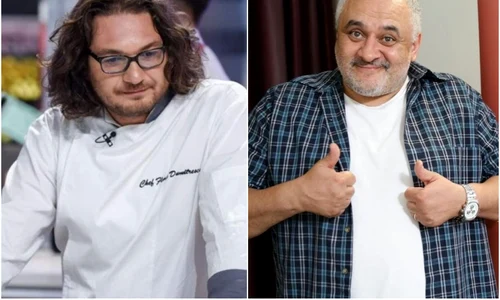 chef florin dumitrescu sissoko sidia jpeg