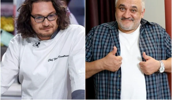 chef florin dumitrescu sissoko sidia jpeg
