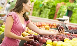 Fructe (Shutterstock) jpeg