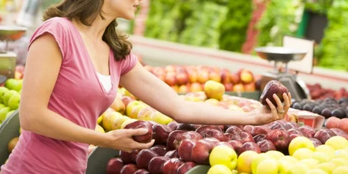 Fructe (Shutterstock) jpeg