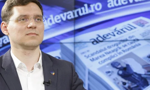 victor negrescu politician europarlamentar jpeg