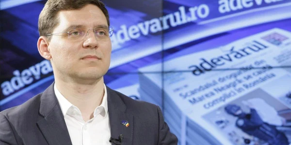 victor negrescu politician europarlamentar jpeg
