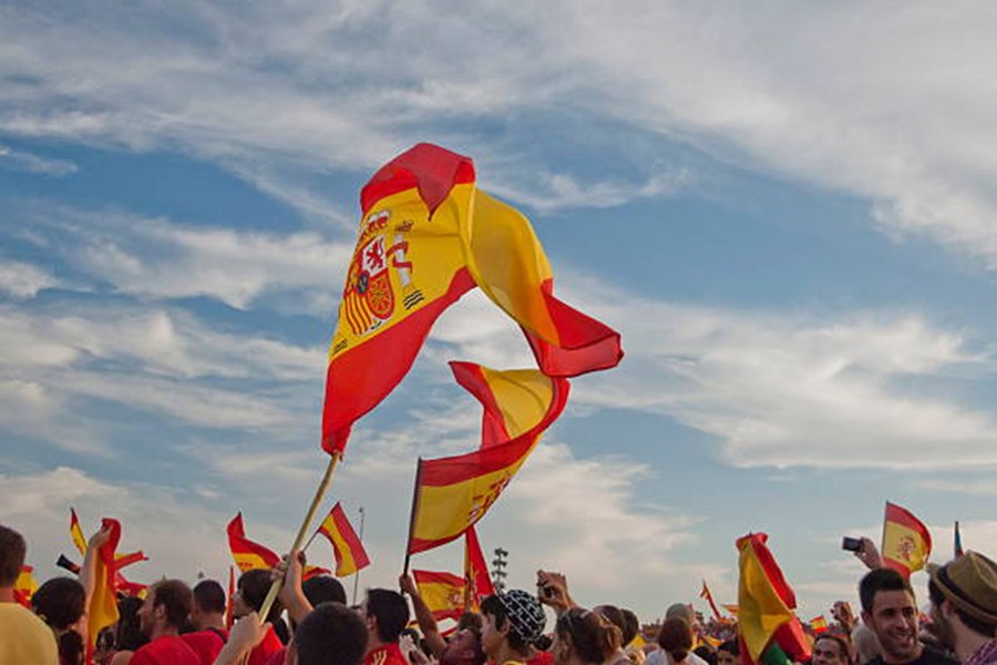 De la turism la tehnologie. Secretele succesului economic al Spaniei