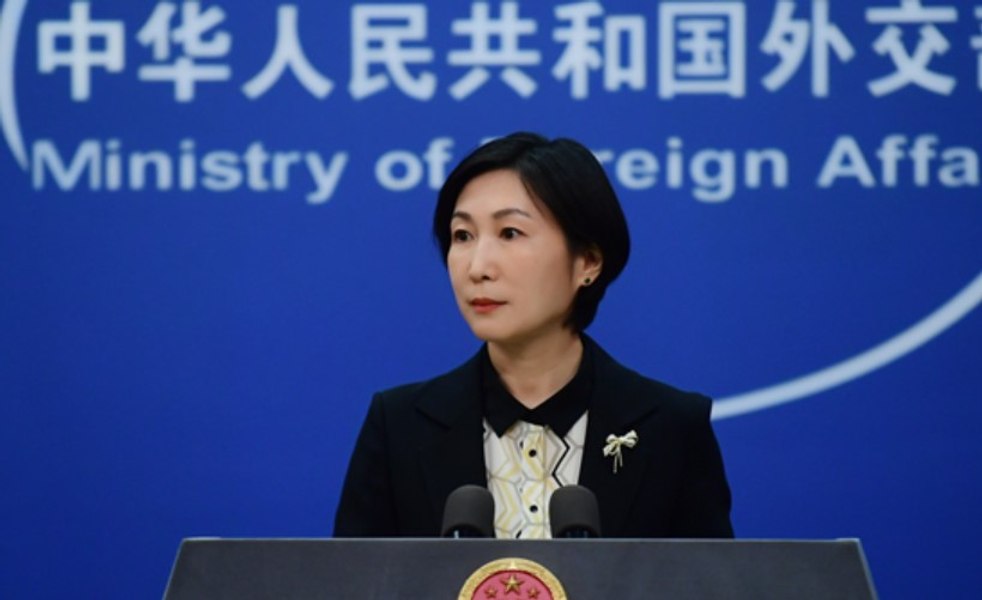 Cooperare China Germania Suedia anchetă cabluri submarine Marea Baltică | sursa foto: Adevarul