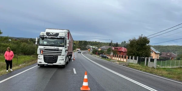 accident olt jpg