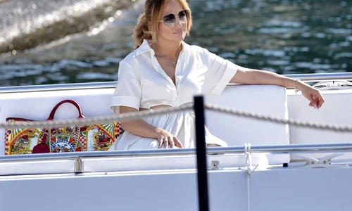 1 plecare jennifer lopez10 jpg jpeg